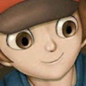 Meet your Posher, Ibrahim